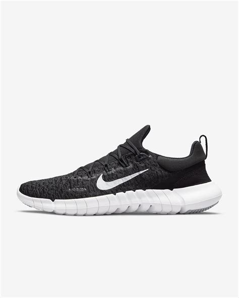 nike free herren schwarz amazon|Nike Herren Free Run 5.0 Running Shoes .